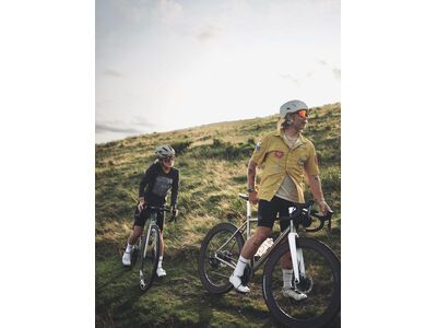 CHPO Henrik Photochromic, Pink Photochromic / grey - Bild 9