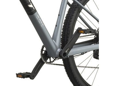 Scott Scale 40, flint grey - Bild 6