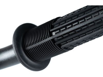 Cube Acid Griffe Kids - 22,2 mm, black - Bild 4