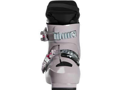 Atomic Hawx Kids 2, dust/pink - Bild 3