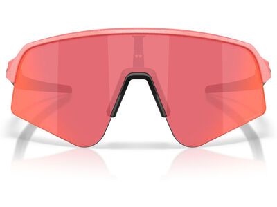 Oakley Sutro Lite Sweep Velocity Collection, Prizm Trail Torch - Bild 8