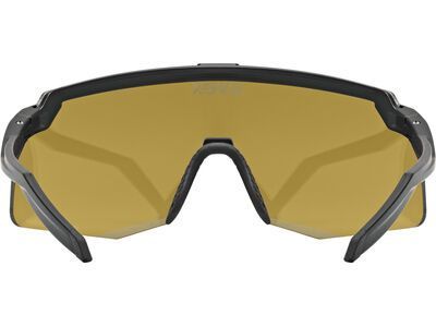 uvex pace stage s CV, Buzzy Blue / black matt - Bild 4