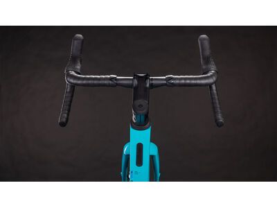 Cube Nuroad C:62 Pro, swimmingpool´n´black - Bild 6