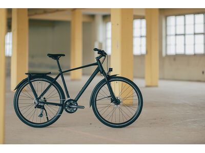 Cube Kathmandu Pro, coal´n´grey - Bild 12