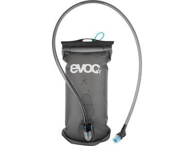 Evoc Hydro Pro 6 + Hydration Bladder 1,5, black - Bild 10