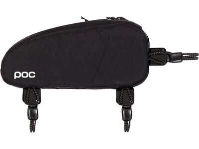 POC Ultra Bento Bag 0,7L uranium black