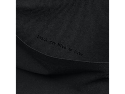 Endura Damen AllTrack Ride Bibshorts, black - Bild 10