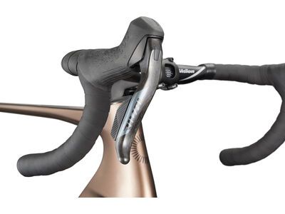 Cannondale SuperX 3, burnt oxide - Bild 8