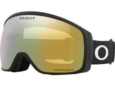 Oakley Flight Tracker M Prizm Sage Gold Iridium / matte black