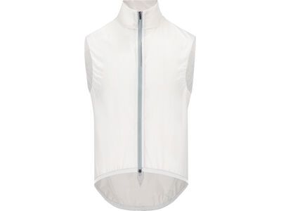 Q36.5 Air Vest optic white