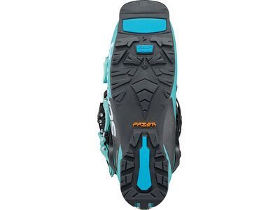 Scarpa 4-Quattro XT Women, ceramic - Bild 8