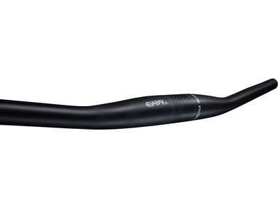 Race Face Era SL Handlebar +/- 6 / 760 mm, matte ud carbon/silver - Bild 3