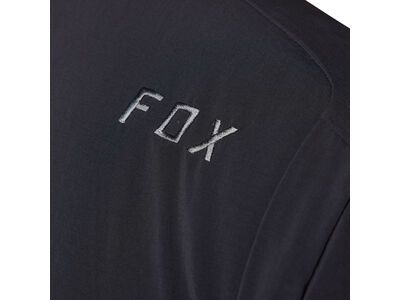 Fox Defend Fire Alpha Jacket, black - Bild 4