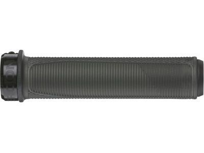 Ergon GFR1 Factory, frozen stealth - Bild 2