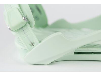 Nitro Cosmic, mint - Bild 8