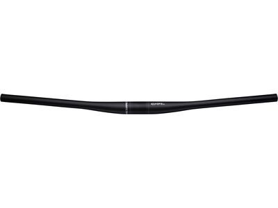 Race Face Era SL Handlebar +/- 6 / 760 mm, matte ud carbon/silver - Bild 1
