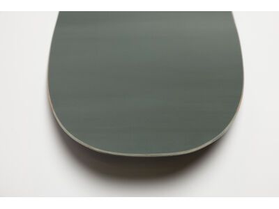 Nitro Magnum Wide - Bild 5