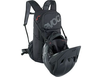 Evoc Ride 16, black - Bild 6