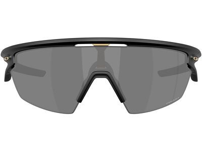 Oakley Sphaera Players Collection, Prizm Black / matte black - Bild 2