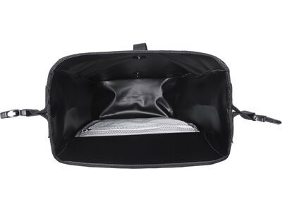 ORTLIEB Sport-Roller Free QL3.1, black - Bild 3