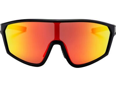 CHPO Vinfred, Red Mirror / matte black - Bild 2