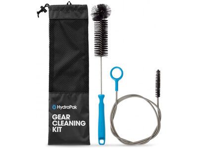 Hydrapak Reservoir Cleaning Kit - Bild 1