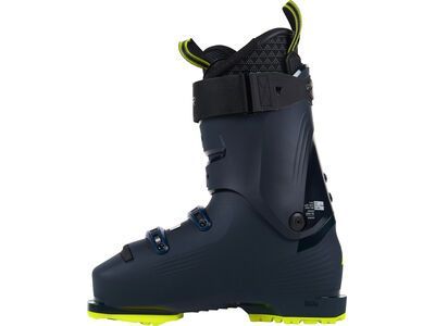 Fischer RC4 120 MV VAC BOA, darkblue - Bild 4