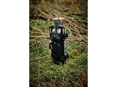 Fidlock Twist Uni Connector XL, black - Bild 27