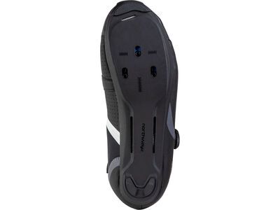 Northwave Celsius R Arctic GTX, black/dark grey - Bild 3