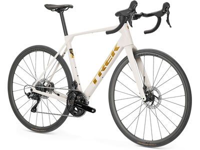 Trek Domane SL 5, buff beige - Bild 2