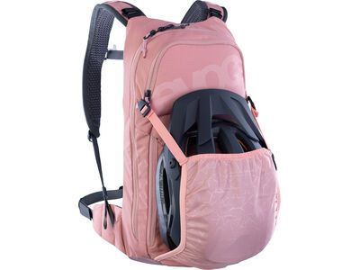 Evoc Stage 6 + Hydration Bladder 2, dusty pink - Bild 4
