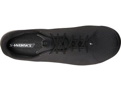 ***2. Wahl*** Specialized S-Works Torch Lace black - Bild 4