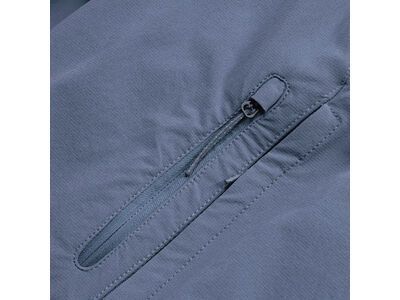 Endura AllTrack Ride Übershorts, carbon grey - Bild 10