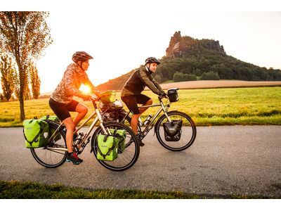 ORTLIEB Sport-Roller (Paar), petrol-black - Bild 10