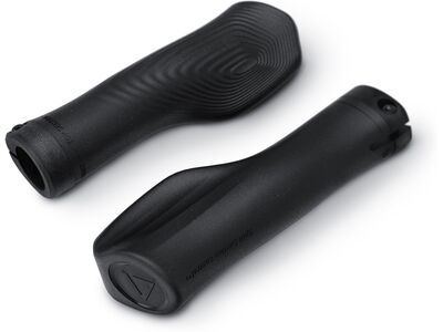 Cube Acid Griffe Travel Large, black - Bild 3