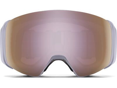 Smith 4D Mag, ChromaPop Everyday Rose Gold Mirror / lunar fog split - Bild 2