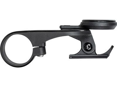 Topeak UTF Multi-Mount Right-Sided - Bild 2
