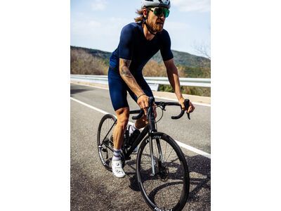 Specialized Roval Alpinist CLX II - 700C / 12x100 mm, satin carbon/gloss black - Bild 15