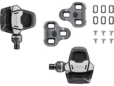 Look Keo Blade Ceramic Ti, black - Bild 6