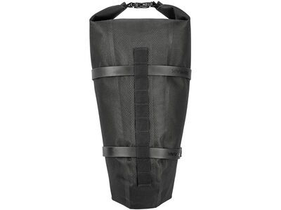 Topeak U-Shell Drybag 10L - Bild 3
