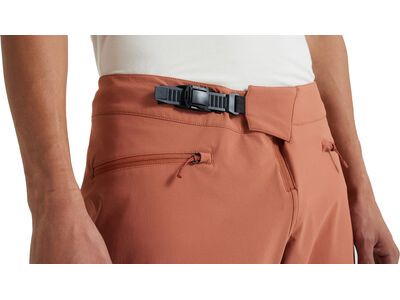 Specialized Trail Pant, terra cotta - Bild 5