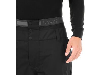 Picture Object Pants, black - Bild 7