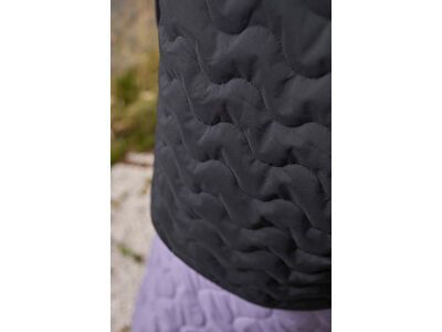 Maloja SellaM., alpine woods - Bild 5