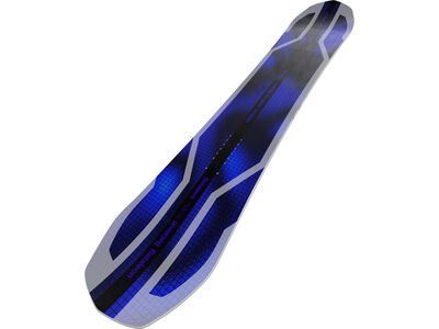 Bataleon Goliath Wide - Bild 3