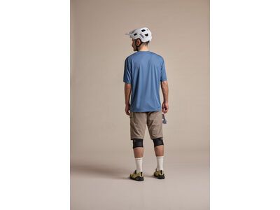 Maloja SalamesM., dusty blue - Bild 2