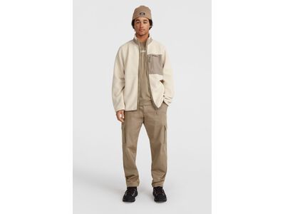 O’Neill Essentials Cargo Pants, concrete - Bild 7