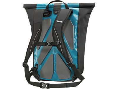 ORTLIEB Velocity 29 L, petrol - Bild 2