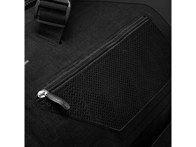 ORTLIEB Duffle RS 110 L, black - Bild 6