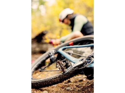 OneUp Components XC Clip Pedal, grey - Bild 14