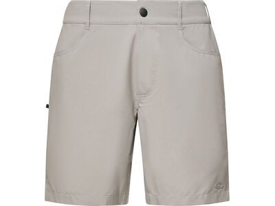 Oakley Baseline Hybrid 18” Short, cement - Bild 1